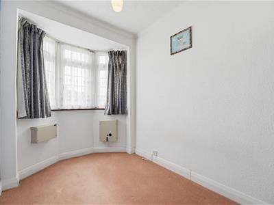Picture 20